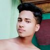 mr.irshad011