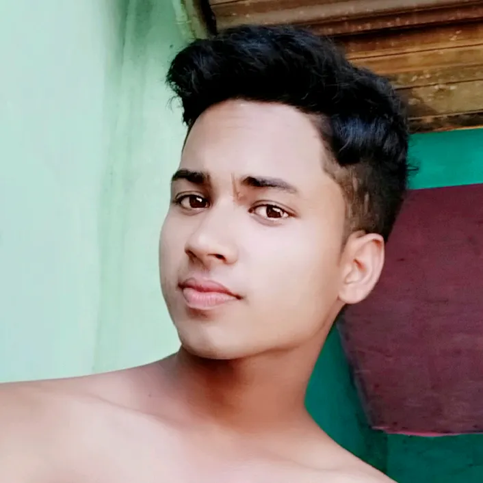 @mr.irshad011