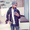 user89877722