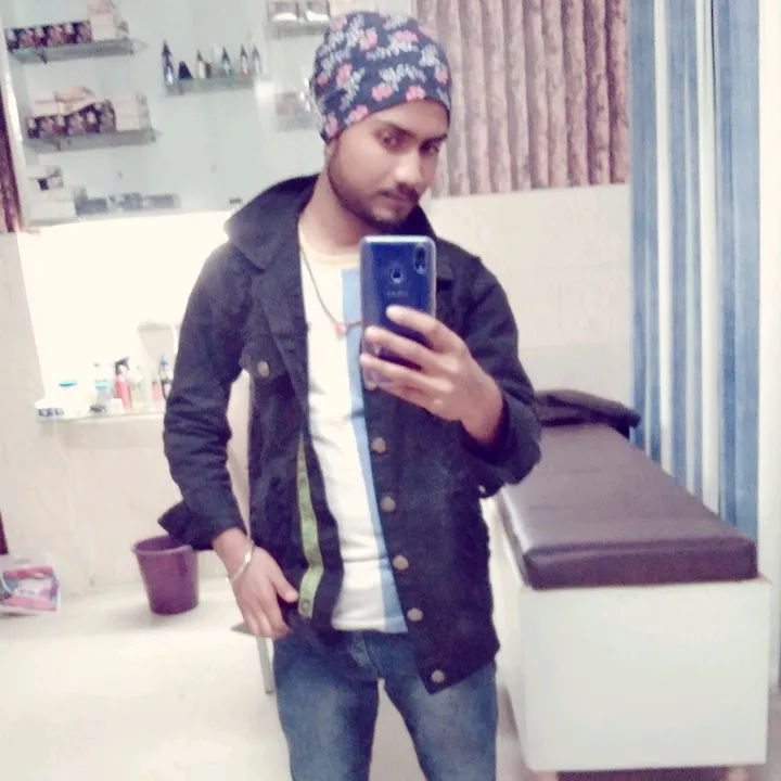 @user89877722
