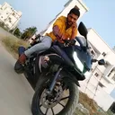 @sangeethkumarssk