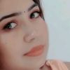 jhanvithakur28