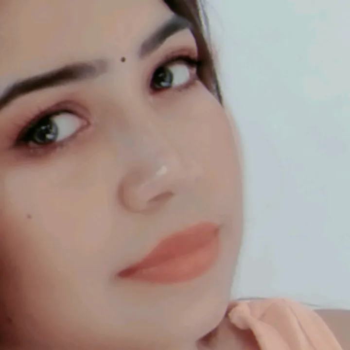 jhanvithakur28