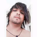 @bambugohana1