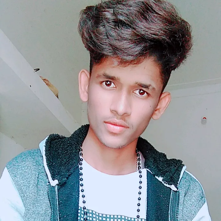 ramghritlahre0