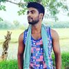 vinothakan7