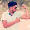 anujsharmasewah