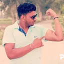 @anujsharmasewah