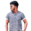 @bharathsai143