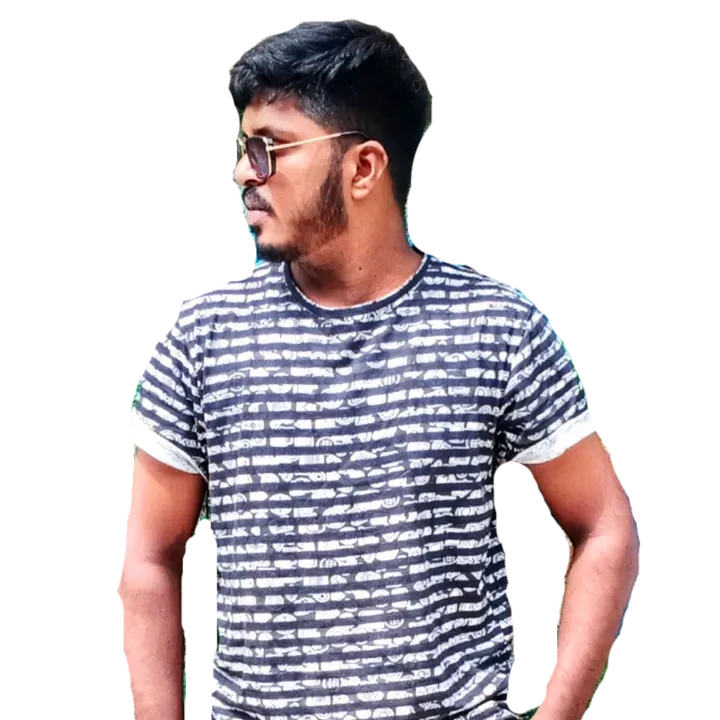 @bharathsai143