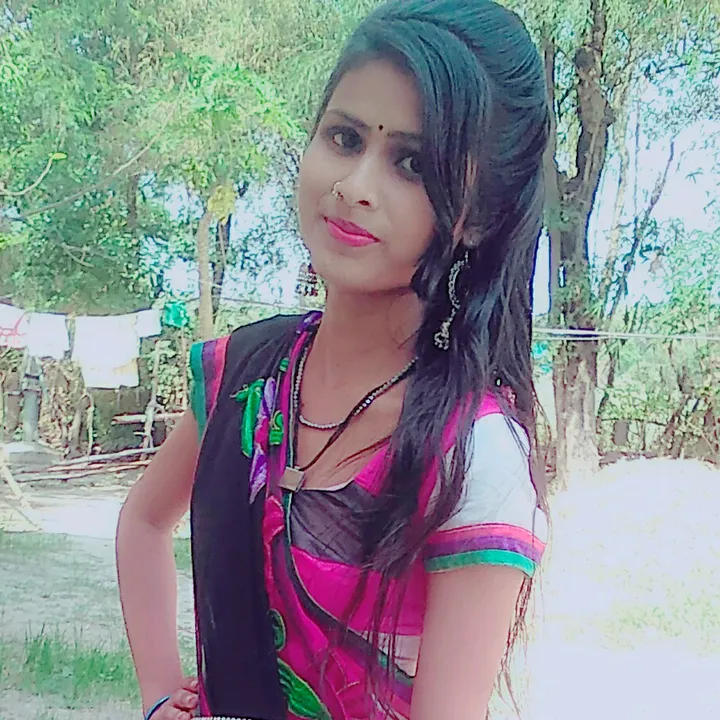 @lovelyshahista