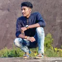 @kumardipu63