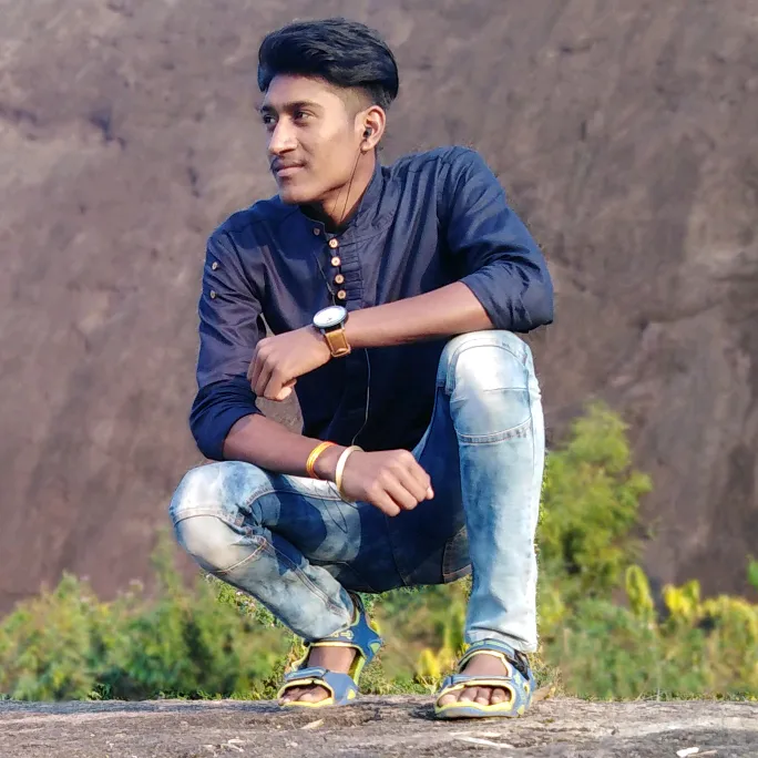kumardipu63