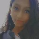 @deekshagowda01
