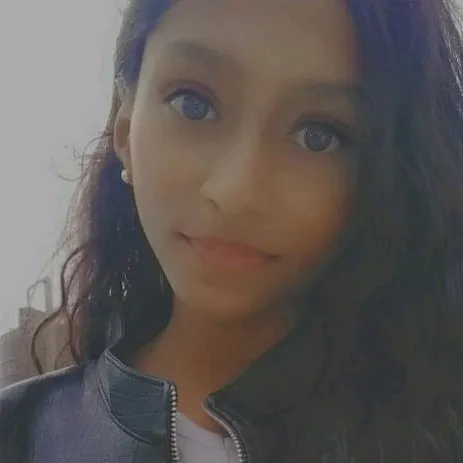 deekshagowda01