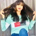 @nikku.modi