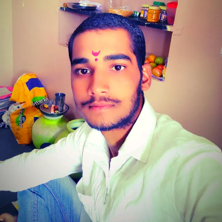 @yogeshpujari730