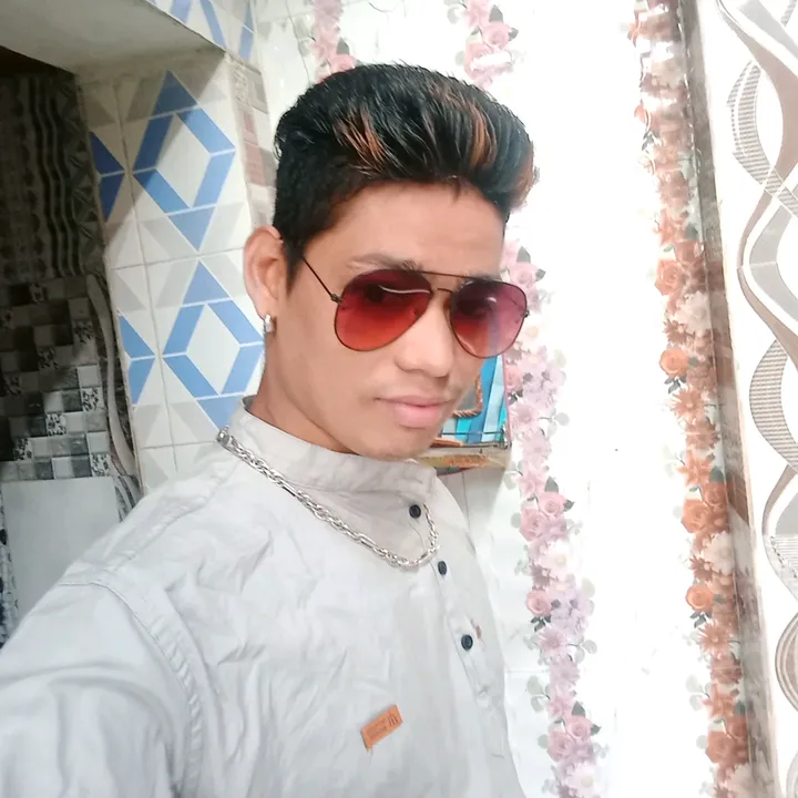 @sarvindjat1919
