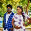 natarajksraj