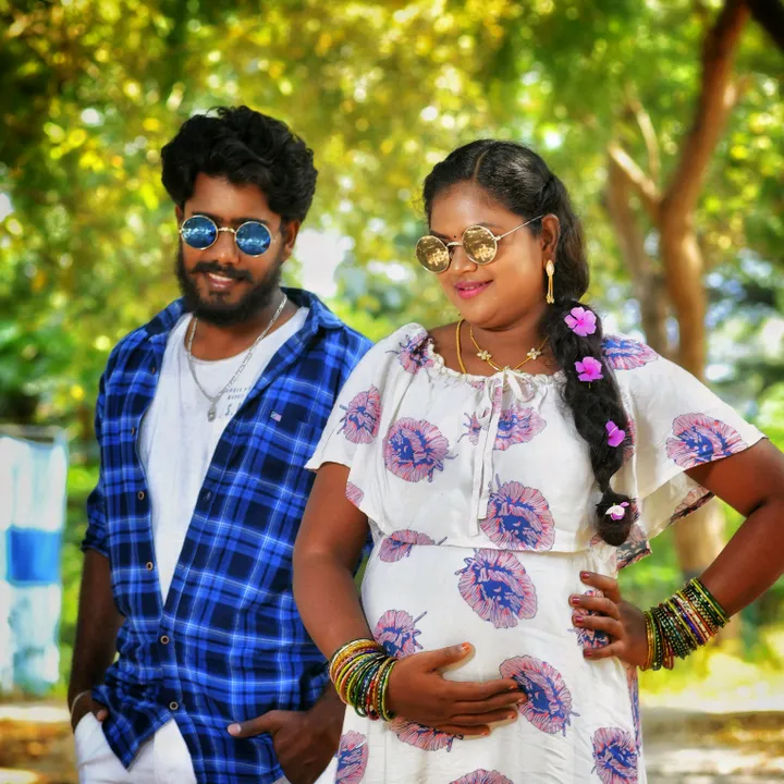 natarajksraj