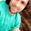 walikhani2020