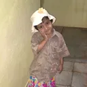 @kavithachandru91