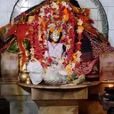 @durgaprasadpradha4
