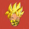 crazytongue3