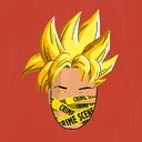 @crazytongue3