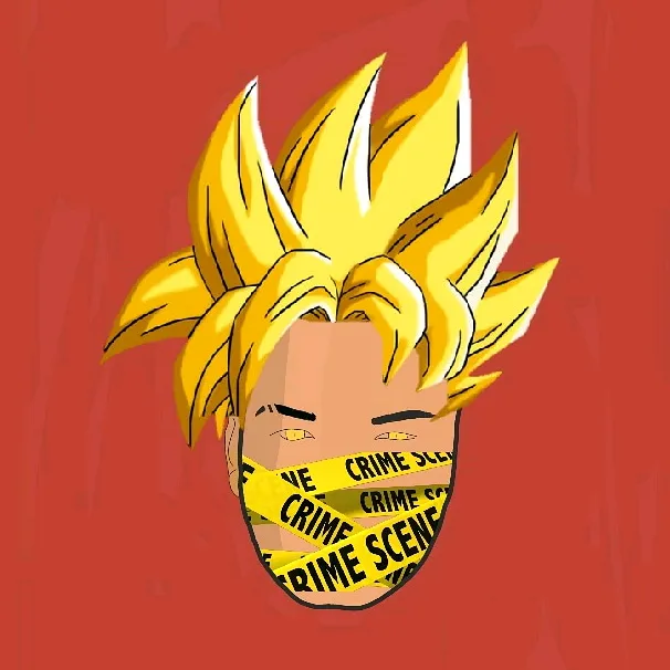 @crazytongue3