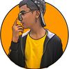 amuzzz_nation