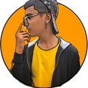 @amuzzz_nation