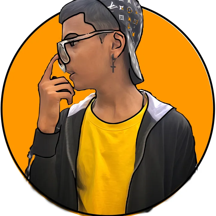 amuzzz_nation