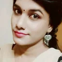 @somalin_243