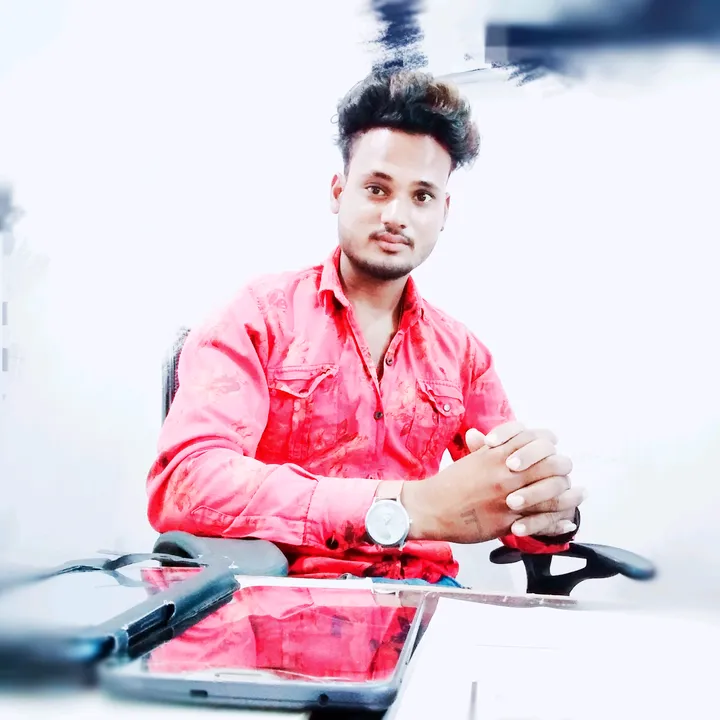 golu.raj.rathod143