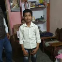@user8103216925