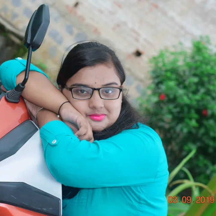 jyotirmayee586