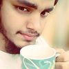 chinna_pspk_02_20