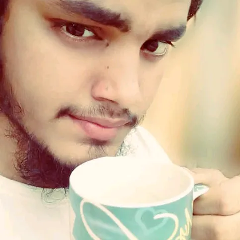@chinna_pspk_02_20