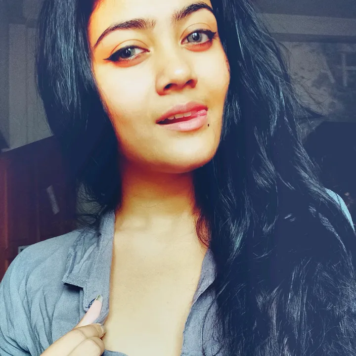 @mayrashing43
