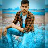 jaygoswami_72