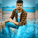 @jaygoswami_72