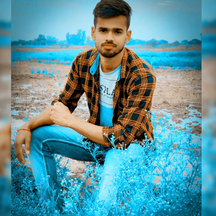 @jaygoswami_72