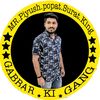 piyush_popat_official