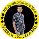 @piyush_popat_official
