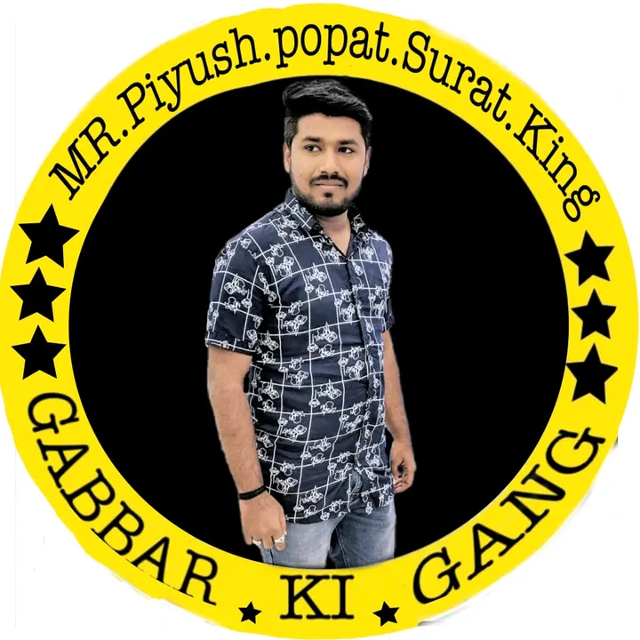 @piyush_popat_official