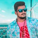 @ravikumar586