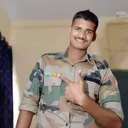 @9622mahimudhiraj