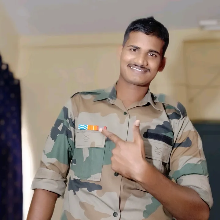 9622mahimudhiraj