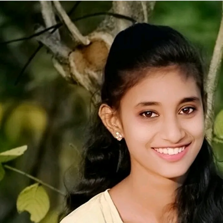 zakira47
